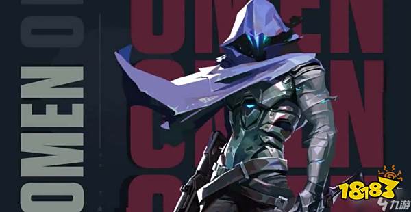 无畏契约多伦多大师赛：WOL战队首战回顾与战术调整展望