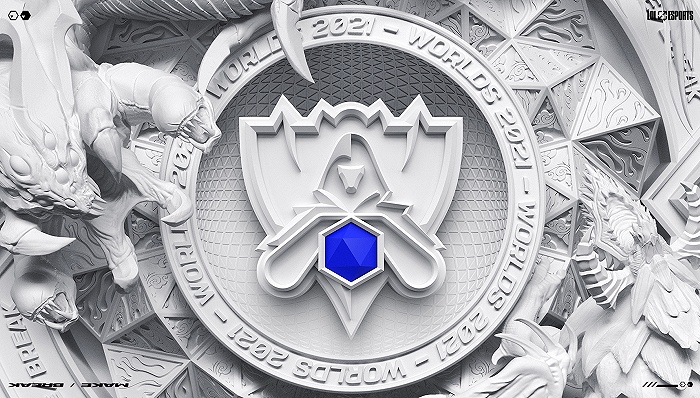 电竞圈Peyz从“兜底王”到被高估，版本更迭如何改写选手命运？