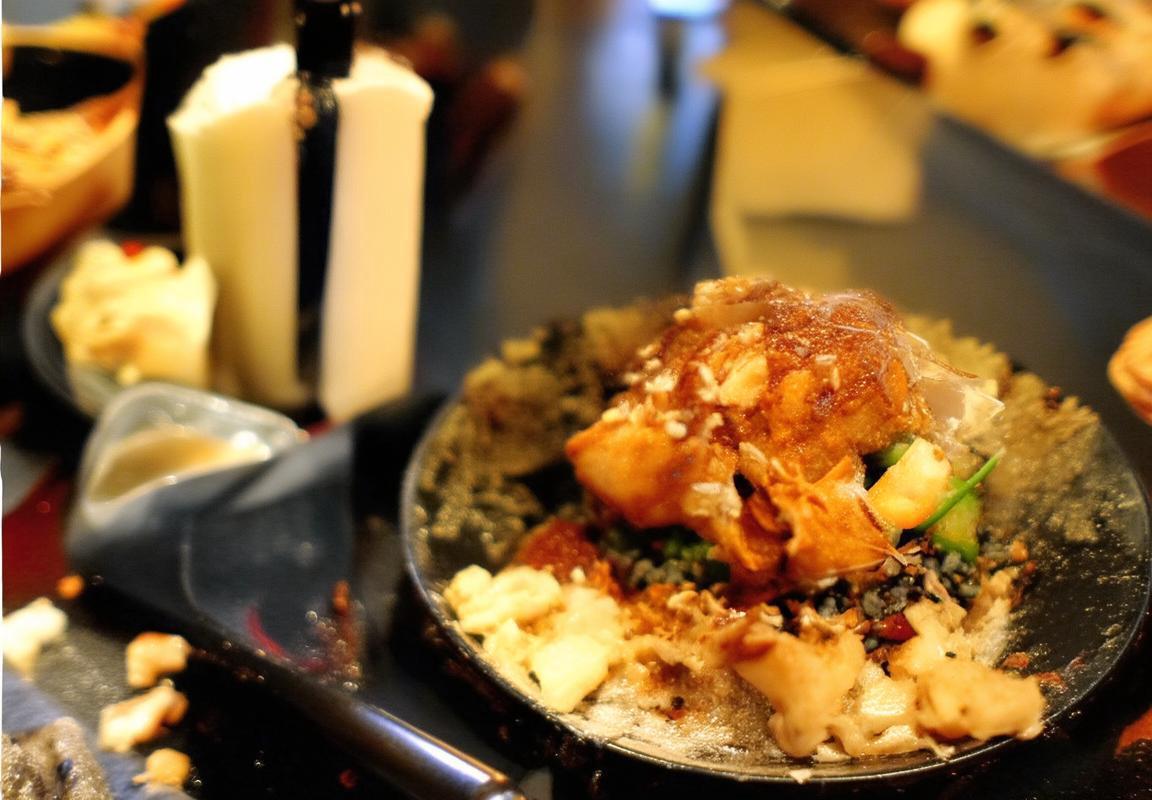 红蓝方胜率逆转：淘汰赛数据揭示战术针对性提升，选边策略成赛事观赏性关键