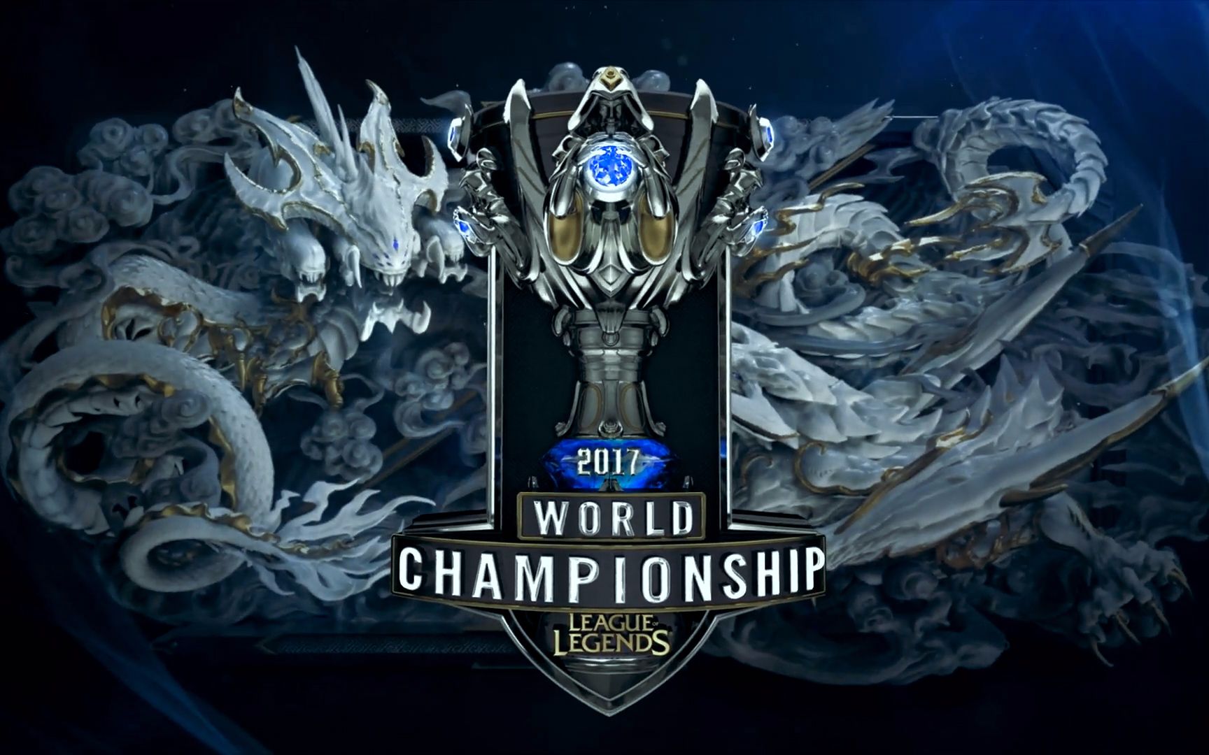 MSI黑马AL战队三局全胜，TES转会期遭遇双重打击陷困境