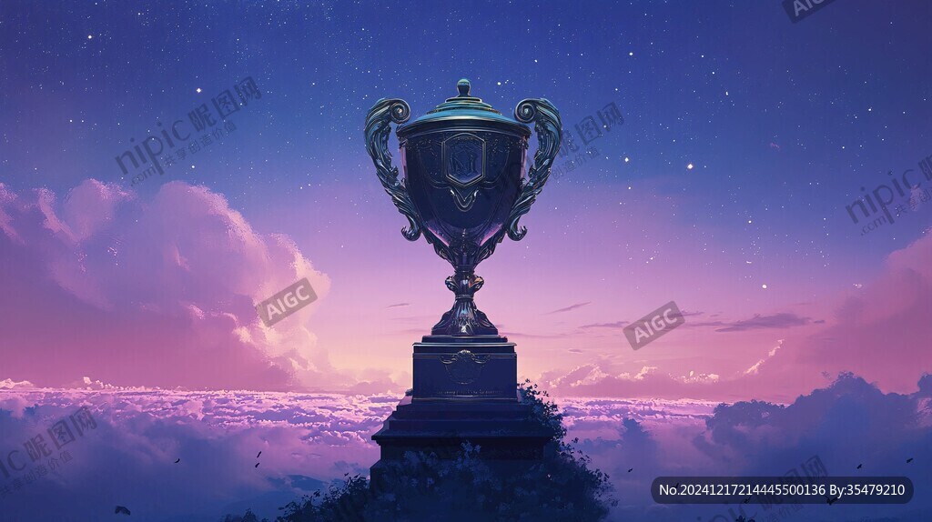 英雄联盟运营失误：TES战术漏洞与WBG中期决策暴露团战协同性不足，电竞战队调整期如何破局？