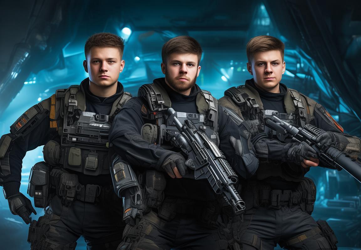 BFX战术思路解析：团战阵容与视野控制如何通过关键团战和分带战术锁定胜局