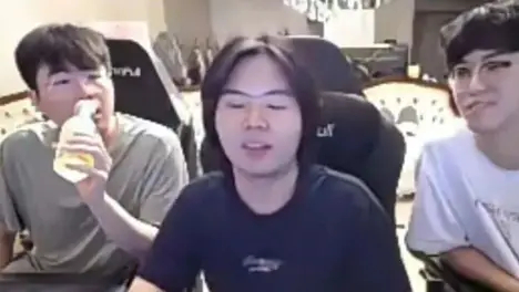 TSW战队斩获2025年全球总决赛晋级名额，LCP赛区团队协作铸就辉煌