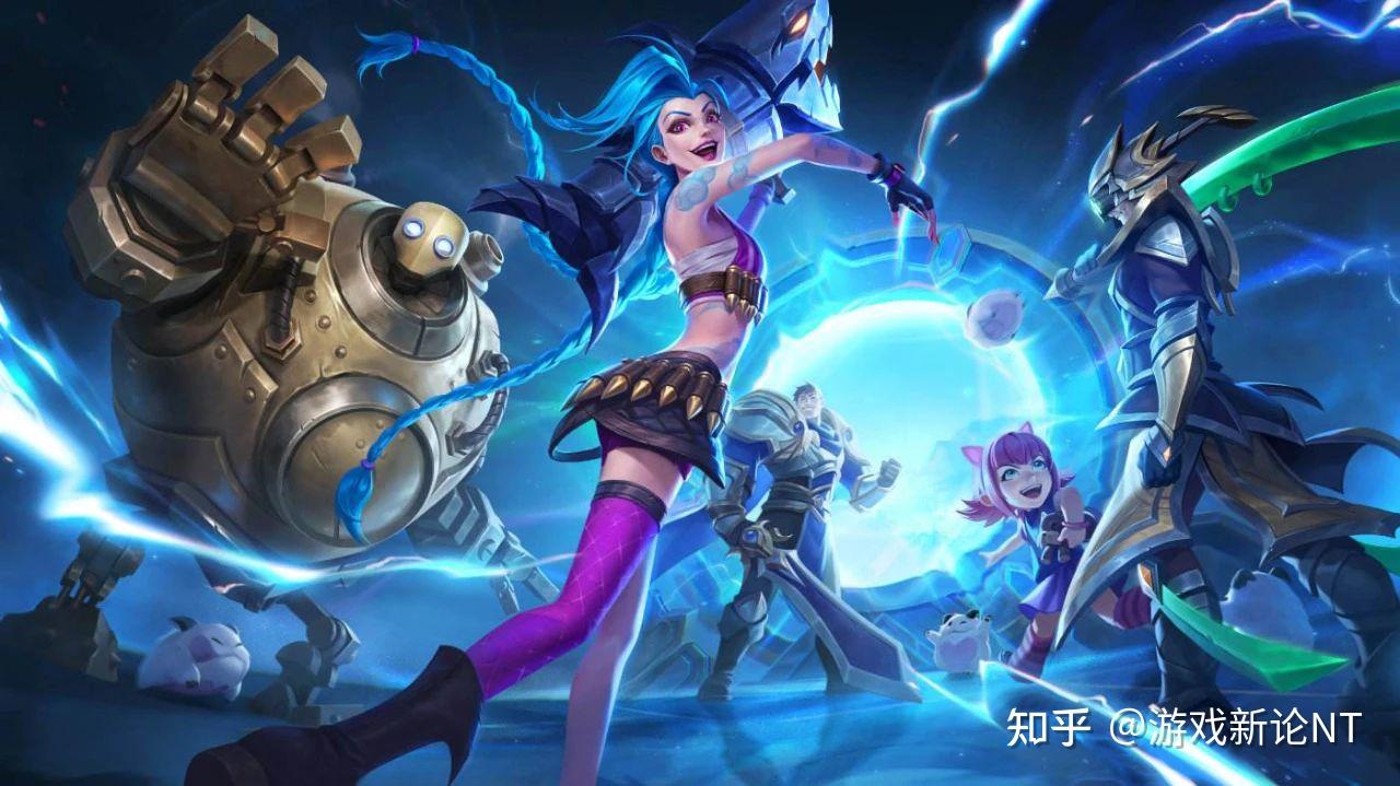 北川回归Shadow离队，Scout舆论风波引发JDG负面影响，深度解析战队阵容变动