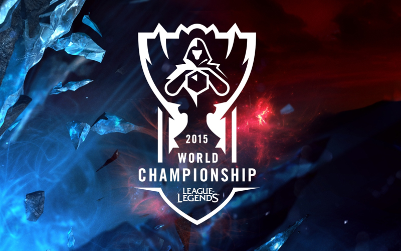 JackeyLove赛后采访直言WBG战术体系是决赛最大挑战